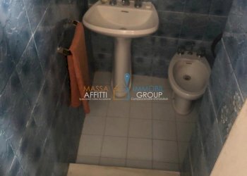 WhatsApp Image 2021-10-15 at 18.38.08 (10).jpeg - Terratetto - Terracielo Via Ambrogio Polini 17, Massa - foto 9