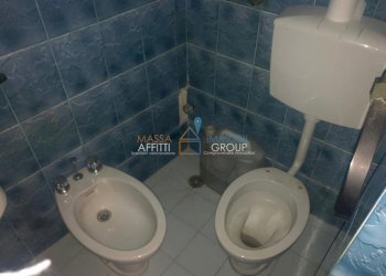 WhatsApp Image 2021-10-15 at 18.38.08 (9).jpeg - Terratetto - Terracielo Via Ambrogio Polini 17, Massa - foto 10