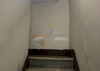 WhatsApp Image 2021-10-15 at 18.38.08 (8).jpeg - Terratetto - Terracielo Via Ambrogio Polini 17, Massa - foto 11