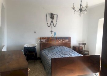 WhatsApp Image 2021-10-15 at 18.38.08 (5).jpeg - Terratetto - Terracielo Via Ambrogio Polini 17, Massa - foto 12