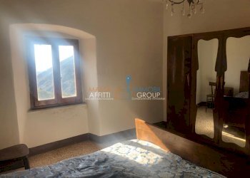 WhatsApp Image 2021-10-15 at 18.38.08 (1).jpeg - Terratetto - Terracielo Via Ambrogio Polini 17, Massa - foto 13