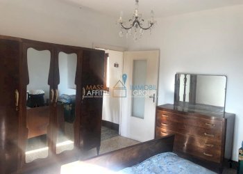 WhatsApp Image 2021-10-15 at 18.38.08 (2).jpeg - Terratetto - Terracielo Via Ambrogio Polini 17, Massa - foto 14