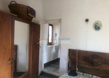 WhatsApp Image 2021-10-15 at 18.38.08 (3).jpeg - Terratetto - Terracielo Via Ambrogio Polini 17, Massa - foto 15