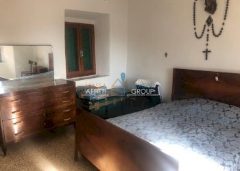 WhatsApp Image 2021-10-15 at 18.38.08.jpeg - Terratetto - Terracielo Via Ambrogio Polini 17, Massa - foto 16