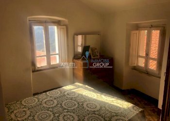 WhatsApp Image 2021-10-15 at 18.38.08 (6).jpeg - Terratetto - Terracielo Via Ambrogio Polini 17, Massa - foto 17