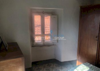 WhatsApp Image 2021-10-15 at 18.38.08 (4).jpeg - Terratetto - Terracielo Via Ambrogio Polini 17, Massa - foto 18