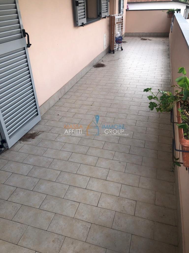 WhatsApp Image 2021-10-13 at 19.52.52.jpeg - Quadrilocale Via Giacomo Matteotti 24, Montignoso - foto 2