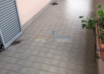 WhatsApp Image 2021-10-13 at 19.52.52.jpeg - Quadrilocale Via Giacomo Matteotti 24, Montignoso - foto 2