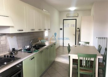 WhatsApp Image 2021-10-13 at 19.52.52 (2).jpeg - Quadrilocale Via Giacomo Matteotti 24, Montignoso - foto 4