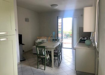 WhatsApp Image 2021-10-13 at 19.52.52 (4).jpeg - Quadrilocale Via Giacomo Matteotti 24, Montignoso - foto 6