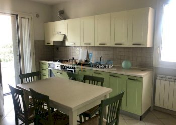 WhatsApp Image 2021-10-13 at 19.52.52 (5).jpeg - Quadrilocale Via Giacomo Matteotti 24, Montignoso - foto 7