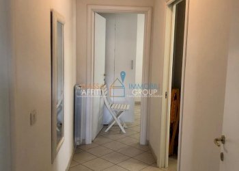 WhatsApp Image 2021-10-13 at 19.52.52 (9).jpeg - Quadrilocale Via Giacomo Matteotti 24, Montignoso - foto 8