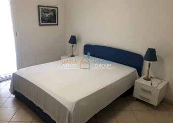 WhatsApp Image 2021-10-13 at 19.52.52 (12).jpeg - Quadrilocale Via Giacomo Matteotti 24, Montignoso - foto 9