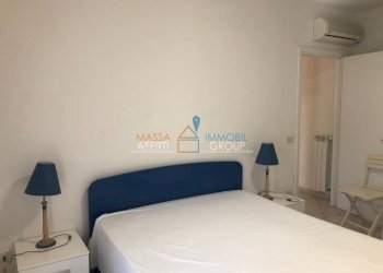 WhatsApp Image 2021-10-13 at 19.52.52 (11).jpeg - Quadrilocale Via Giacomo Matteotti 24, Montignoso - foto 10