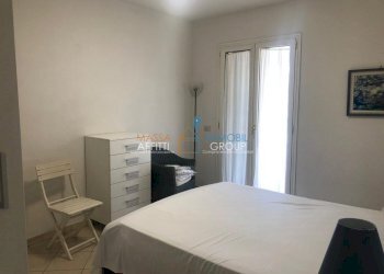 WhatsApp Image 2021-10-13 at 19.52.52 (10).jpeg - Quadrilocale Via Giacomo Matteotti 24, Montignoso - foto 11