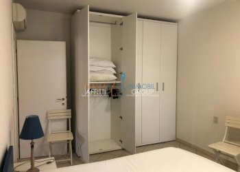 WhatsApp Image 2021-10-13 at 19.52.52 (13).jpeg - Quadrilocale Via Giacomo Matteotti 24, Montignoso - foto 12