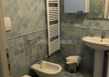 WhatsApp Image 2021-10-13 at 19.52.52 (6).jpeg - Quadrilocale Via Giacomo Matteotti 24, Montignoso - foto 13