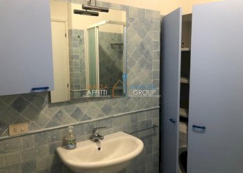 WhatsApp Image 2021-10-13 at 19.52.52 (8).jpeg - Quadrilocale Via Giacomo Matteotti 24, Montignoso - foto 14