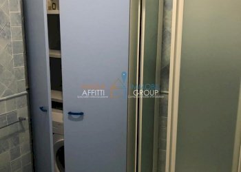 WhatsApp Image 2021-10-13 at 19.52.52 (7).jpeg - Quadrilocale Via Giacomo Matteotti 24, Montignoso - foto 15