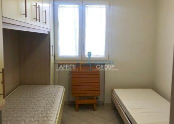 WhatsApp Image 2021-10-13 at 19.52.52 (14).jpeg - Quadrilocale Via Giacomo Matteotti 24, Montignoso - foto 16