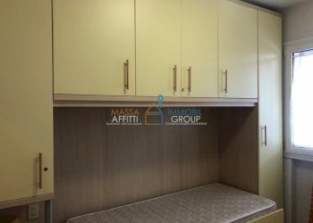 WhatsApp Image 2021-10-13 at 19.52.52 (15).jpeg - Quadrilocale Via Giacomo Matteotti 24, Montignoso - foto 17