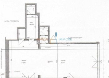 WhatsApp Image 2023-04-19 at 11.21.57 (3).jpeg - Locale Commerciale Via Modena 3, Massa - foto 2