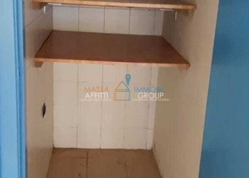 WhatsApp Image 2023-04-19 at 11.21.56 (2).jpeg - Locale Commerciale Via Modena 3, Massa - foto 6