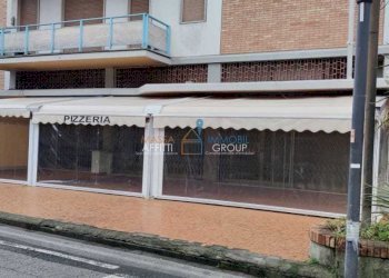 WhatsApp Image 2023-04-19 at 11.21.55.jpeg - Locale Commerciale Via Modena 3, Massa - foto 9