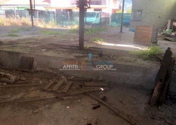 WhatsApp Image 2021-09-18 at 13.32.57 (1).jpeg - Locale Commerciale Via Campo d'Appio 25, Carrara - foto 6