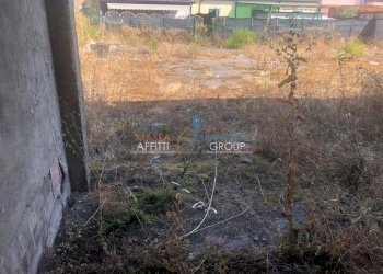 WhatsApp Image 2021-09-18 at 13.32.57 (3).jpeg - Locale Commerciale Via Campo d'Appio 25, Carrara - foto 7