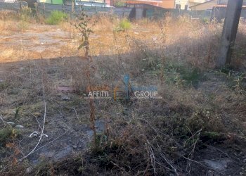 WhatsApp Image 2021-09-18 at 13.32.57 (4).jpeg - Locale Commerciale Via Campo d'Appio 25, Carrara - foto 8