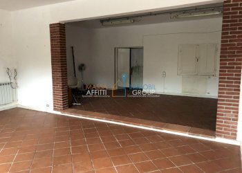 IMG_1573.jpeg - Commercial Premises Via San Leonardo 276, Massa - photo 1
