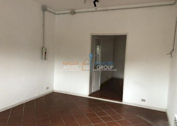 IMG_1569.jpeg - Commercial Premises Via San Leonardo 276, Massa - photo 5
