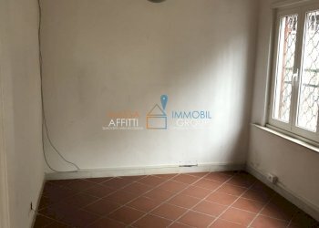 IMG_1571.jpeg - Commercial Premises Via San Leonardo 276, Massa - photo 6