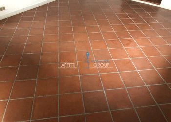 IMG_1570.jpeg - Commercial Premises Via San Leonardo 276, Massa - photo 7
