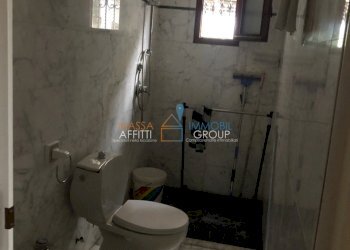 IMG_1577.jpeg - Commercial Premises Via San Leonardo 276, Massa - photo 8