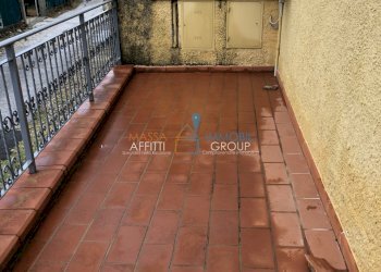 IMG_1581.jpeg - Commercial Premises Via San Leonardo 276, Massa - photo 10