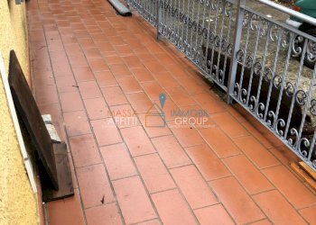 IMG_1580.jpeg - Commercial Premises Via San Leonardo 276, Massa - photo 11