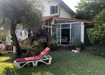 IMG_1249.jpeg - Villa Via dei Colli 28, Massa - foto 4