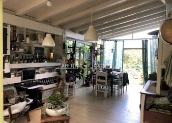 IMG_1218.jpeg - Villa Via dei Colli 28, Massa - foto 5