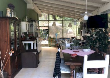 IMG_1217.jpeg - Villa Via dei Colli 28, Massa - foto 6