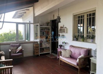 IMG_1223.jpeg - Villa Via dei Colli 28, Massa - foto 7