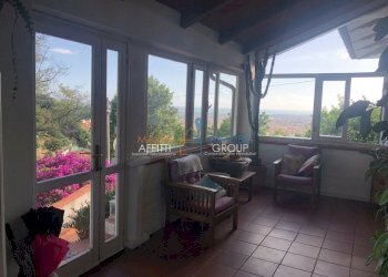 IMG_1222.jpeg - Villa Via dei Colli 28, Massa - foto 8