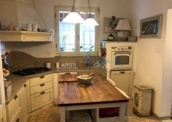 IMG_1233.jpeg - Villa Via dei Colli 28, Massa - foto 10