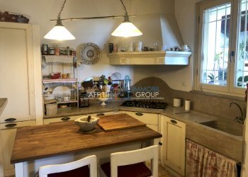 IMG_1232.jpeg - Villa Via dei Colli 28, Massa - foto 11