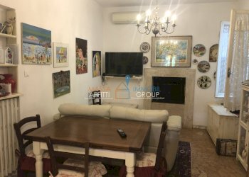 IMG_1234.jpeg - Villa Via dei Colli 28, Massa - foto 12