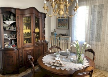 IMG_1226.jpeg - Villa Via dei Colli 28, Massa - foto 13