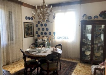 IMG_1225.jpeg - Villa Via dei Colli 28, Massa - foto 14