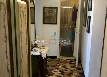 IMG_1231.jpeg - Villa Via dei Colli 28, Massa - foto 15