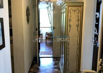 IMG_1230.jpeg - Villa Via dei Colli 28, Massa - foto 16